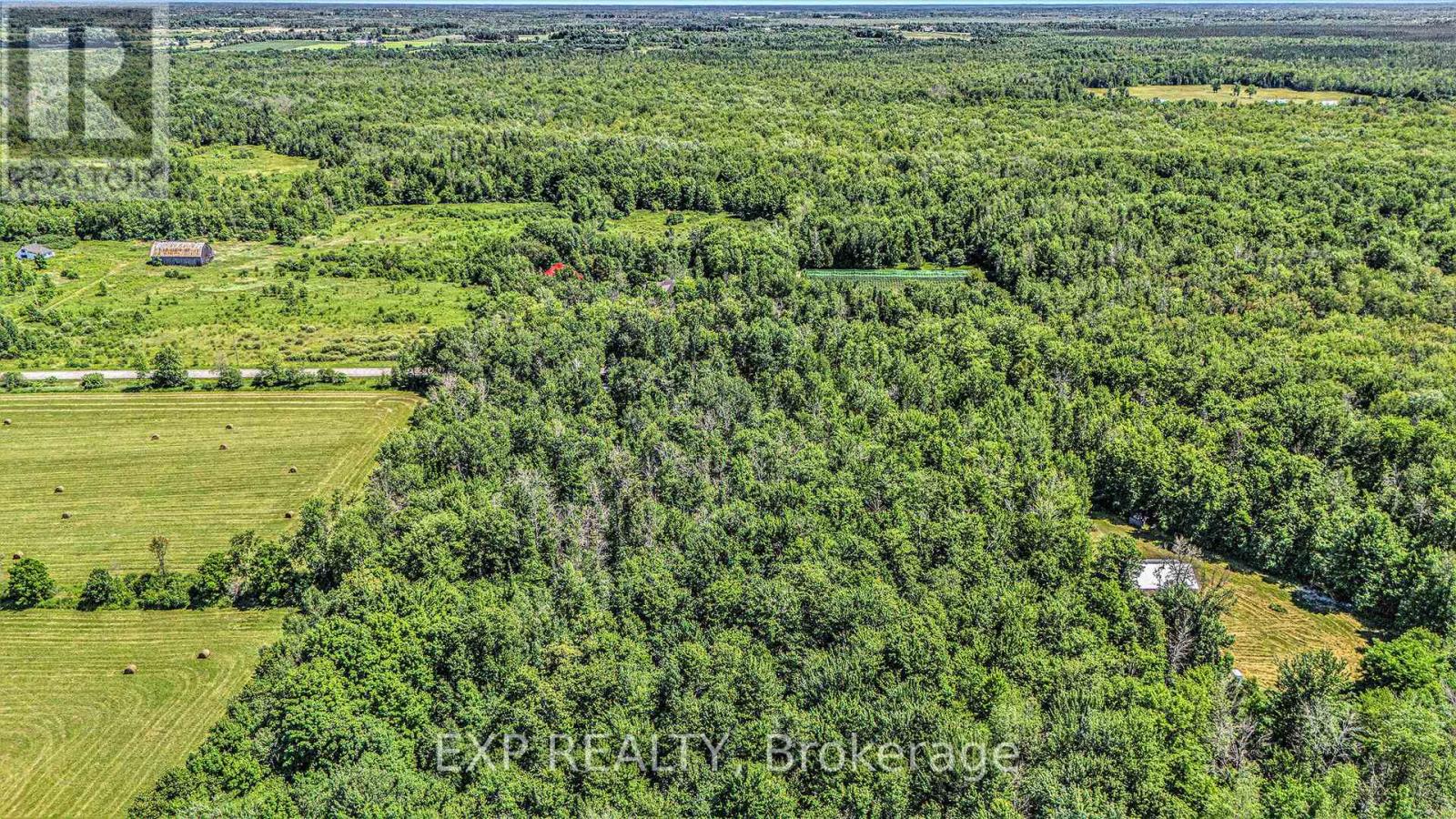 0000 Drummond Conc 7 Concession, Drummond/north Elmsley, Ontario  K7H 0L8 - Photo 13 - X13242438
