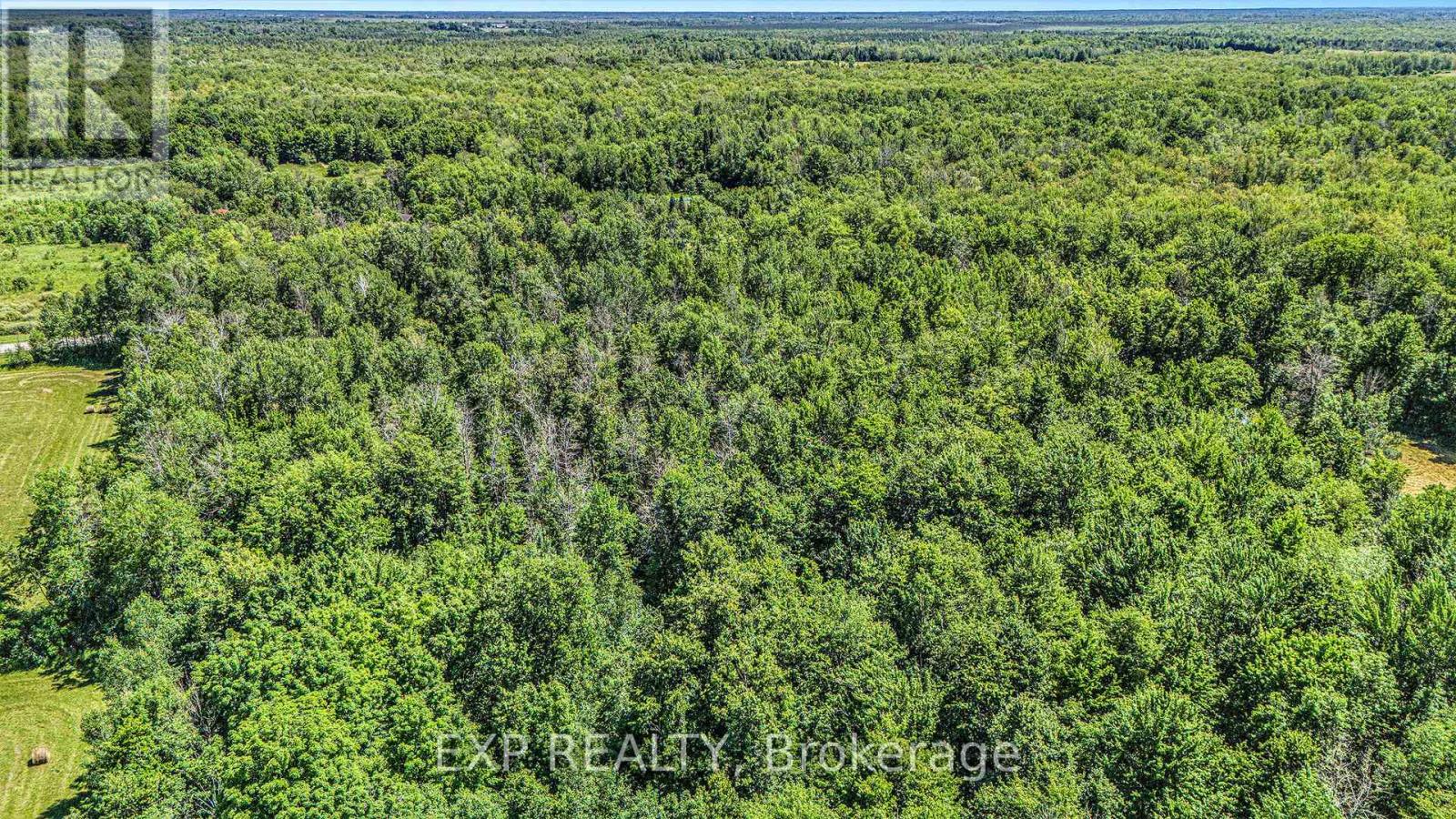 0000 Drummond Conc 7 Concession, Drummond/north Elmsley, Ontario  K7H 0L8 - Photo 15 - X13242438
