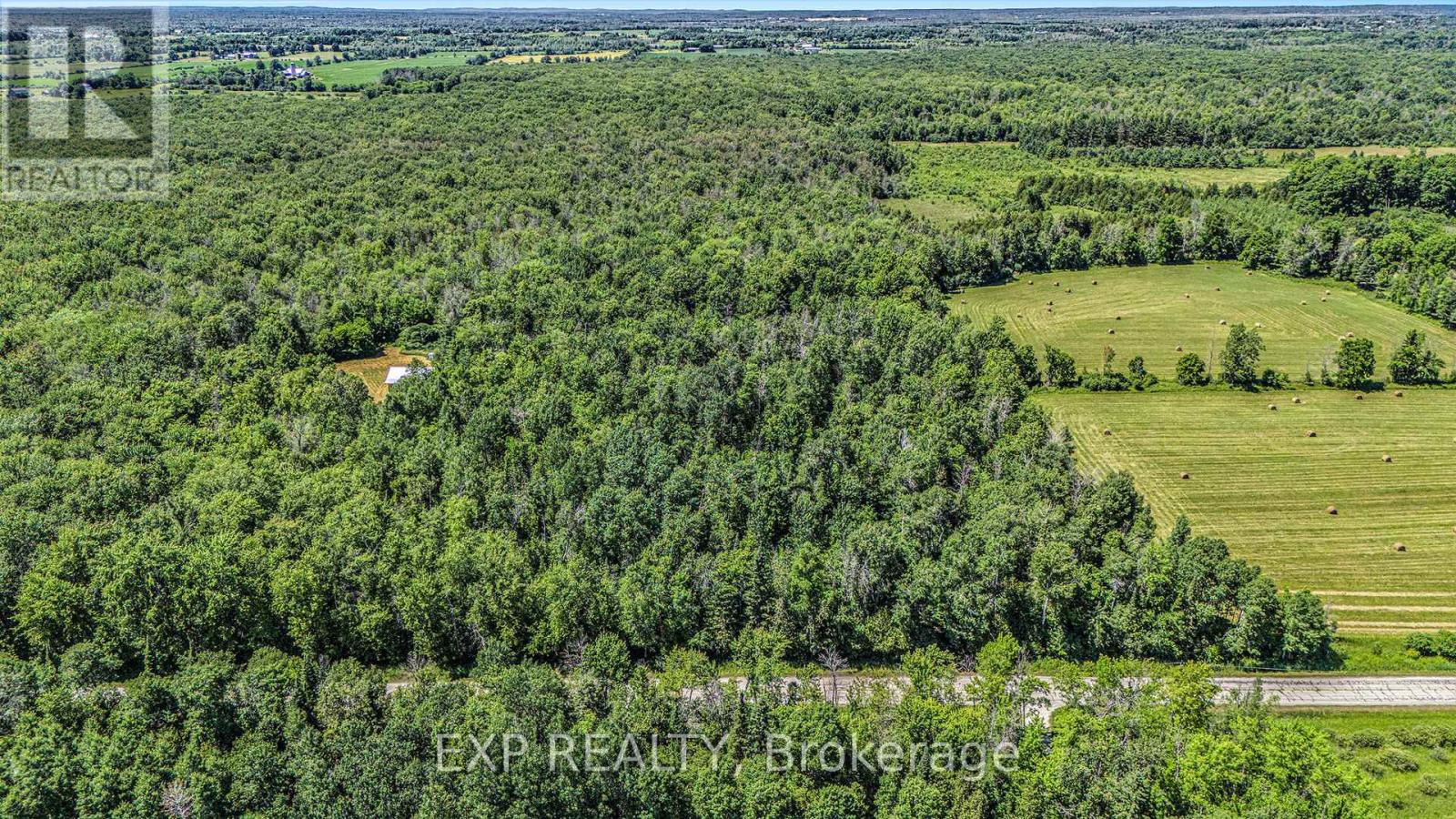 0000 Drummond Conc 7 Concession, Drummond/north Elmsley, Ontario  K7H 0L8 - Photo 8 - X13242438
