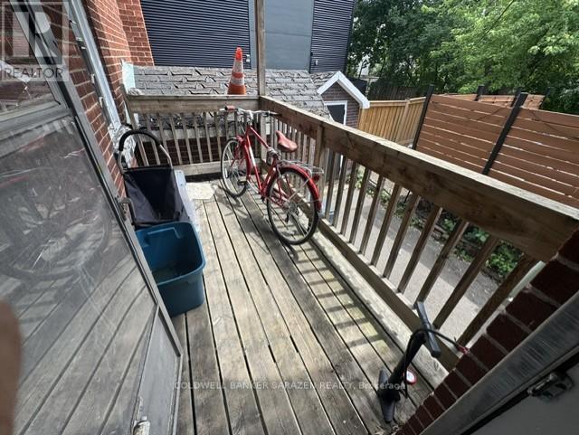 314 Somerset Street E, Ottawa, Ontario  K1N 6W3 - Photo 16 - X13242440