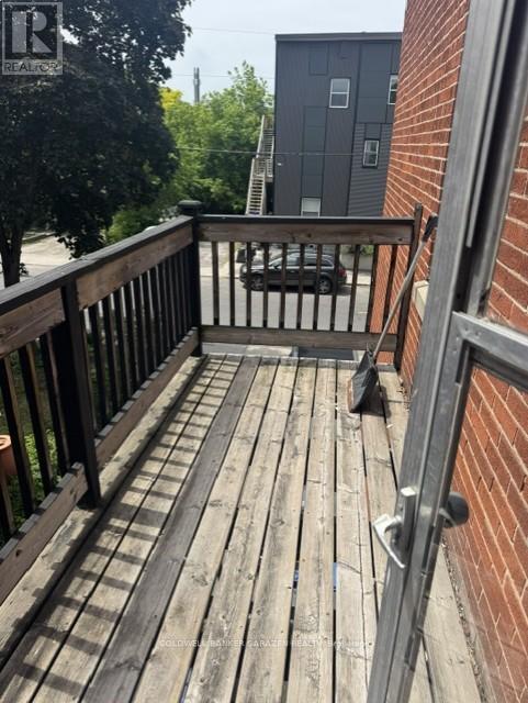314 Somerset Street E, Ottawa, Ontario  K1N 6W3 - Photo 17 - X13242440