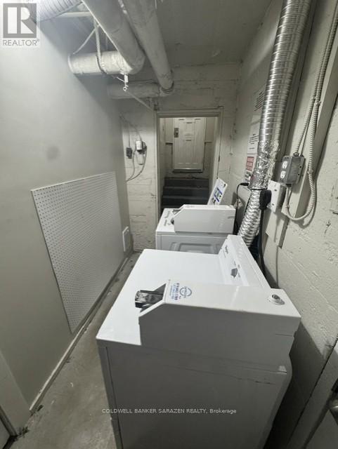 314 Somerset Street E, Ottawa, Ontario  K1N 6W3 - Photo 19 - X13242440