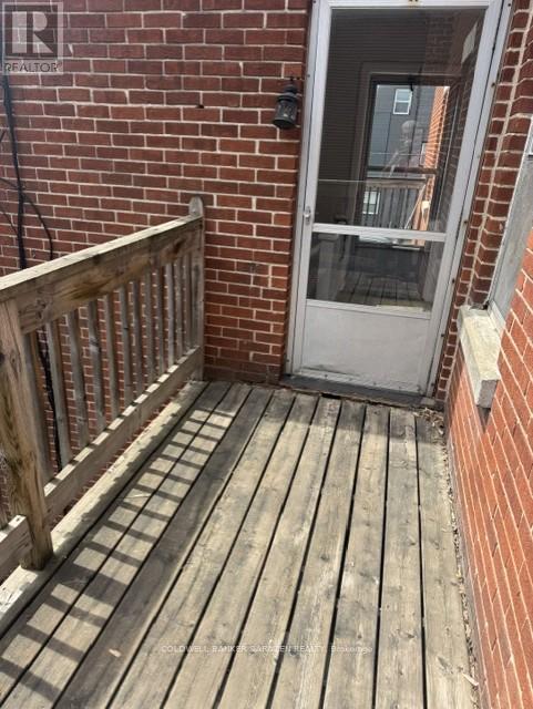 314 Somerset Street E, Ottawa, Ontario  K1N 6W3 - Photo 20 - X13242440
