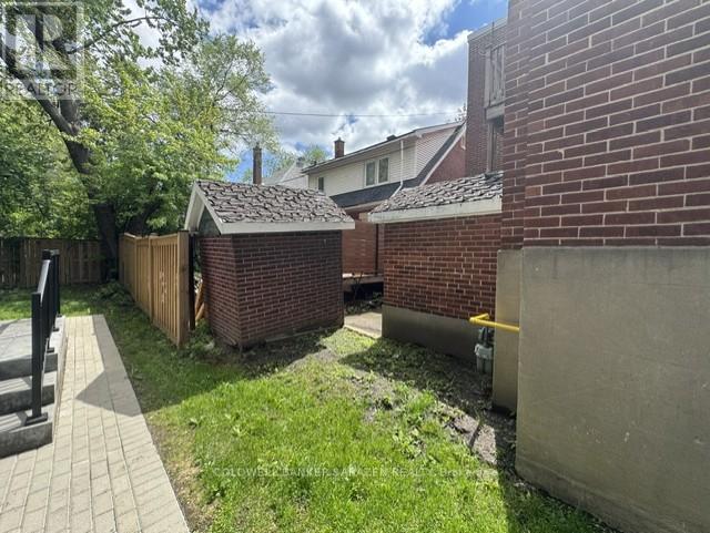 314 Somerset Street E, Ottawa, Ontario  K1N 6W3 - Photo 6 - X13242440