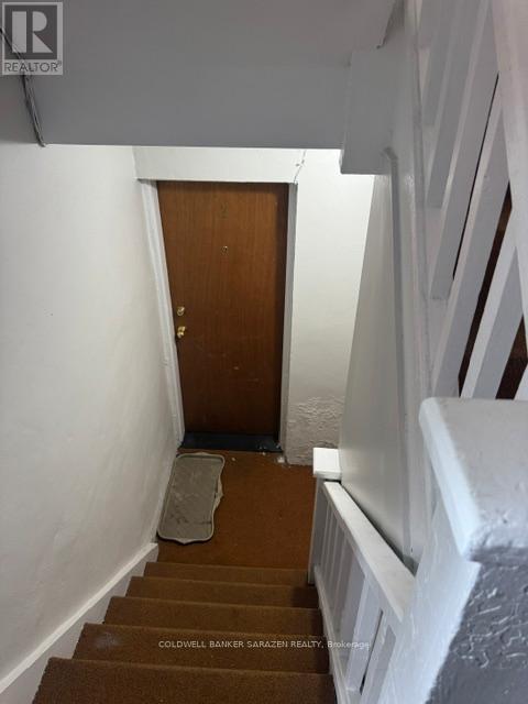 314 Somerset Street E, Ottawa, Ontario  K1N 6W3 - Photo 8 - X13242440