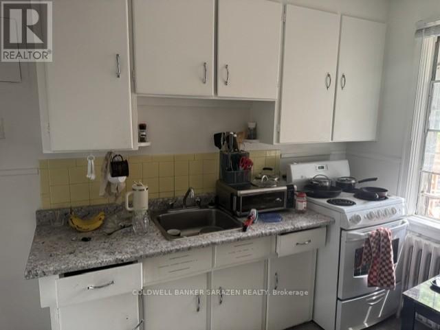 314 Somerset Street E, Ottawa, Ontario  K1N 6W3 - Photo 9 - X13242440