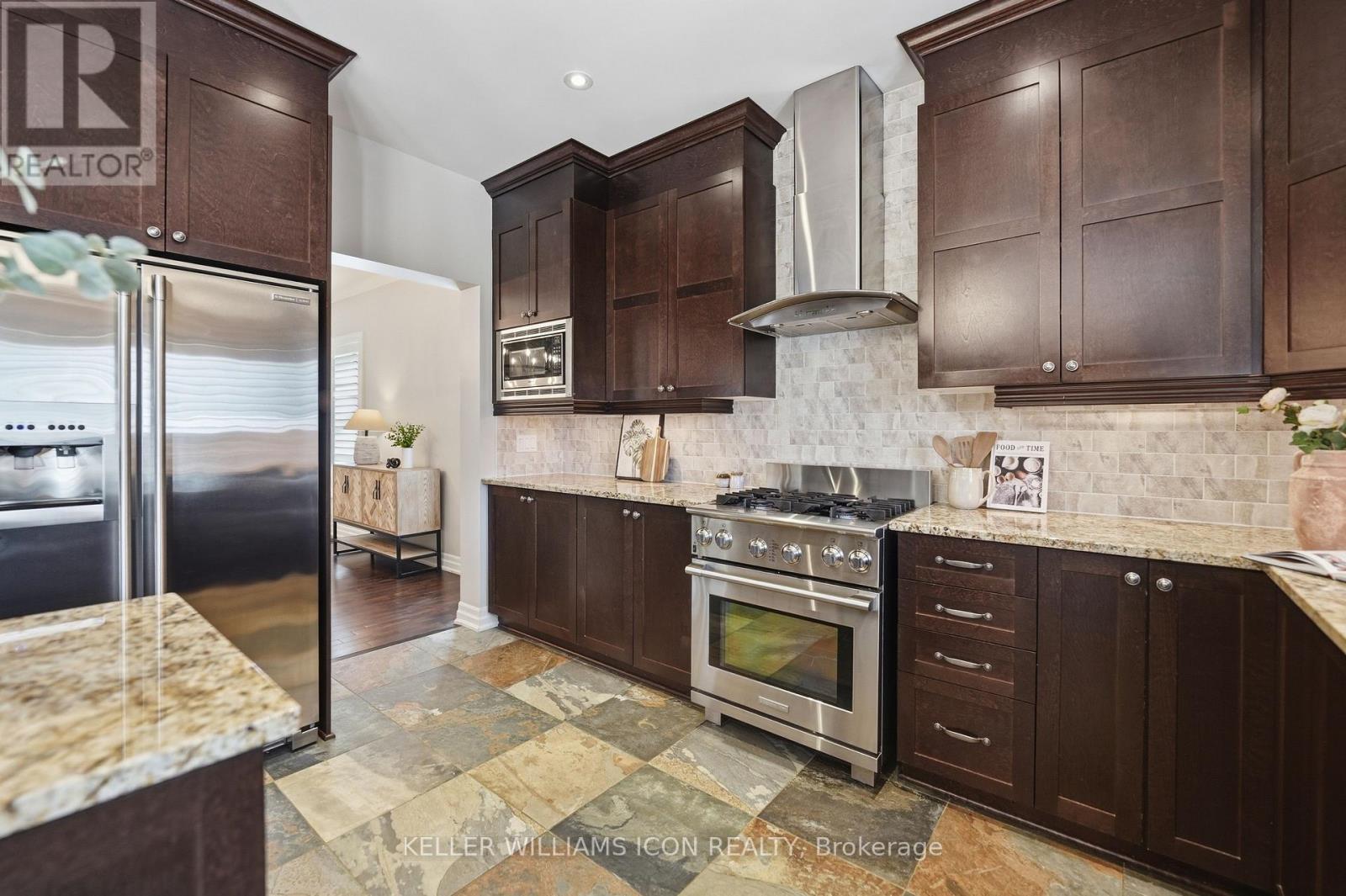 246 Madhu Crescent, Ottawa, Ontario  K2C 4J3 - Photo 10 - X13242456