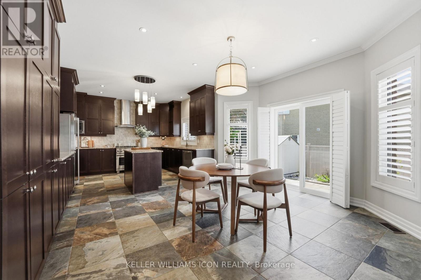 246 Madhu Crescent, Ottawa, Ontario  K2C 4J3 - Photo 12 - X13242456