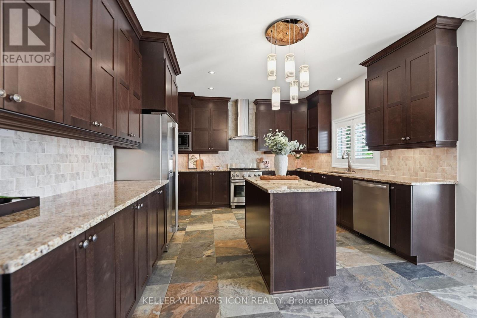 246 Madhu Crescent, Ottawa, Ontario  K2C 4J3 - Photo 15 - X13242456