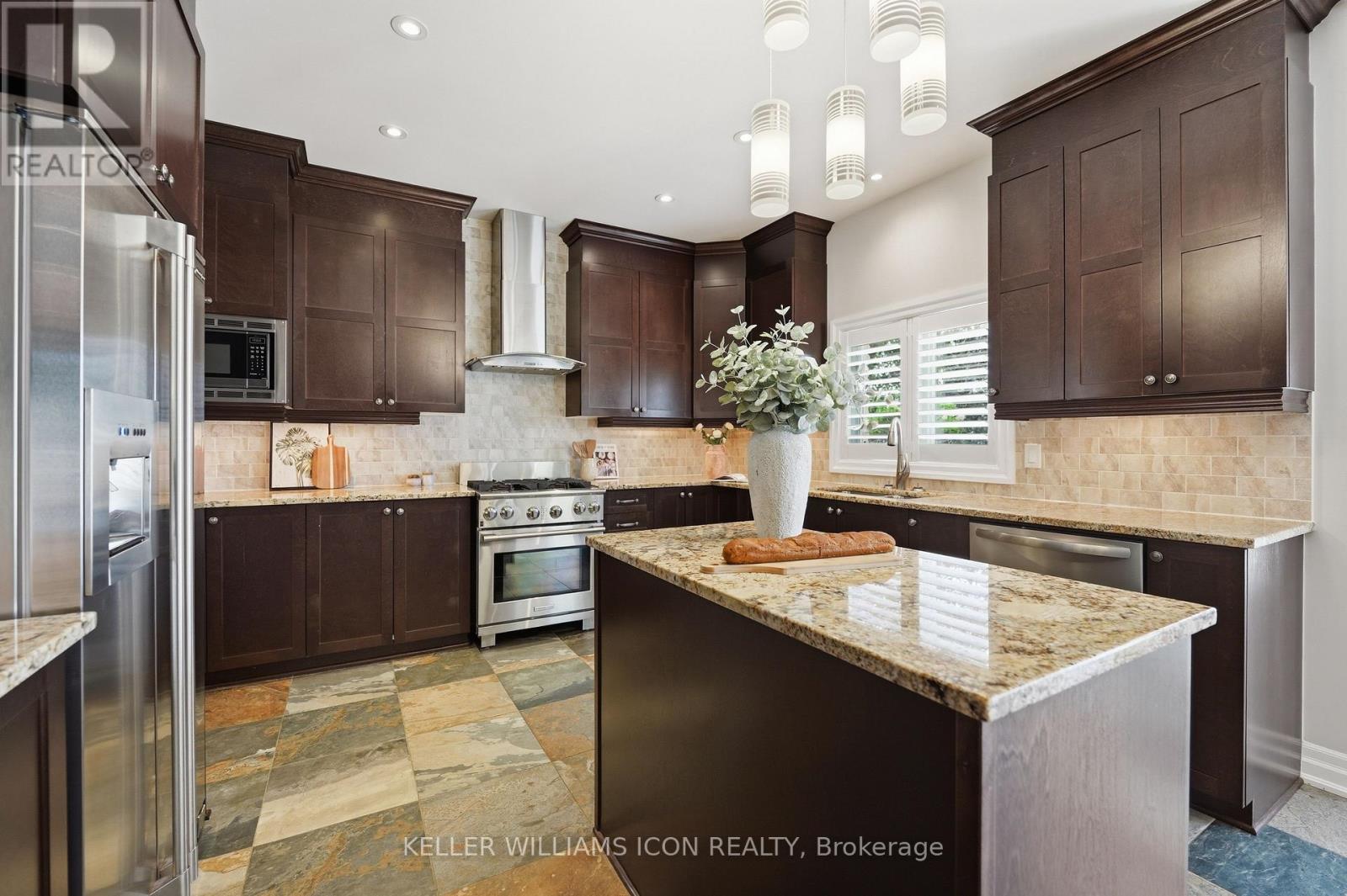 246 Madhu Crescent, Ottawa, Ontario  K2C 4J3 - Photo 16 - X13242456