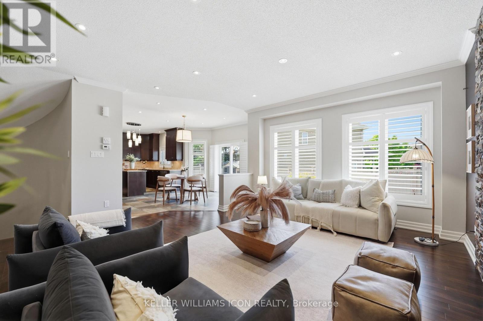 246 Madhu Crescent, Ottawa, Ontario  K2C 4J3 - Photo 18 - X13242456
