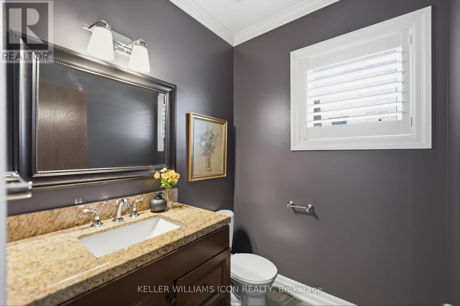 246 Madhu Crescent, Ottawa, Ontario  K2C 4J3 - Photo 19 - X13242456
