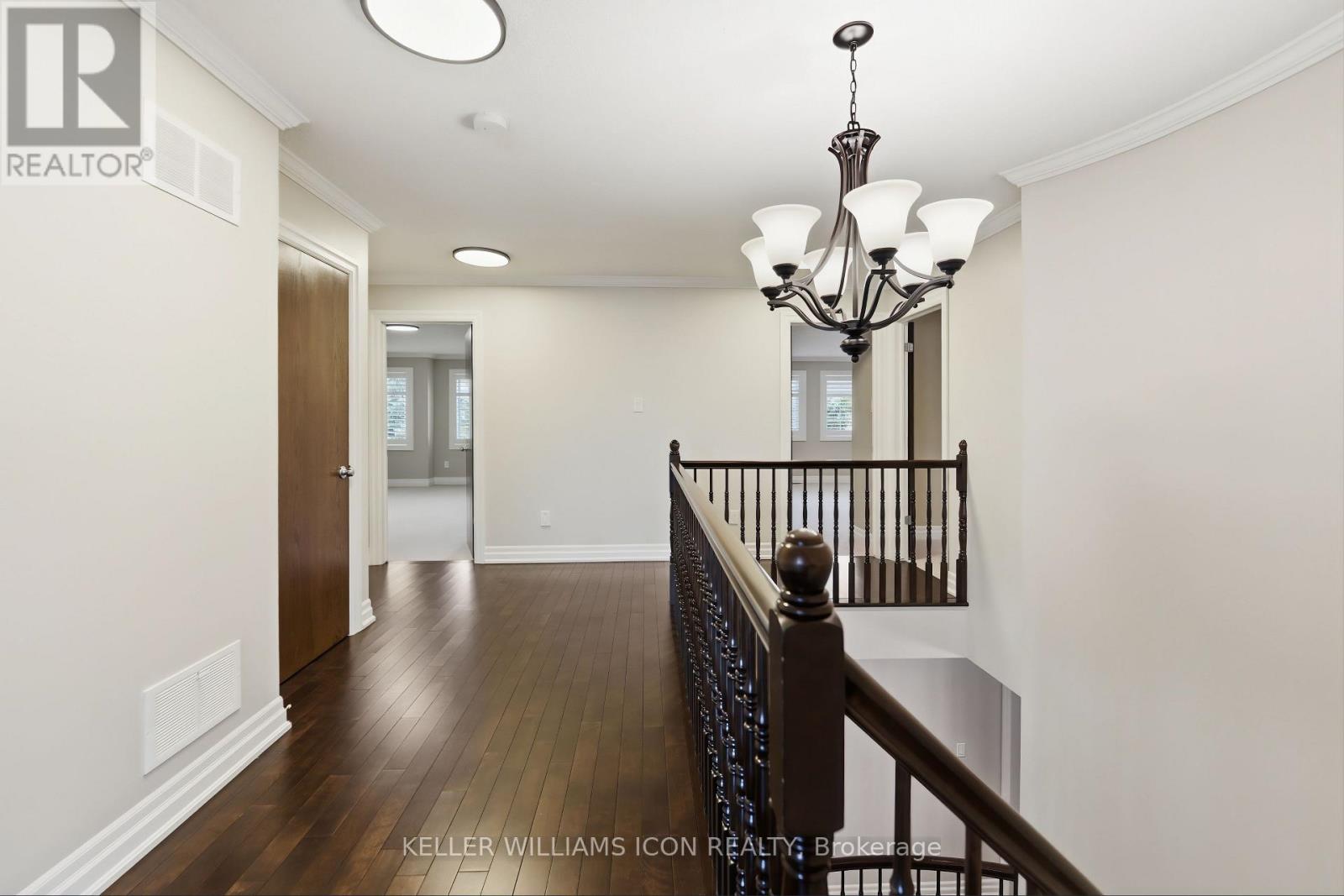246 Madhu Crescent, Ottawa, Ontario  K2C 4J3 - Photo 22 - X13242456