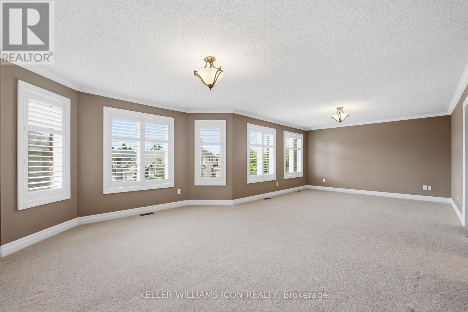 246 Madhu Crescent, Ottawa, Ontario  K2C 4J3 - Photo 23 - X13242456