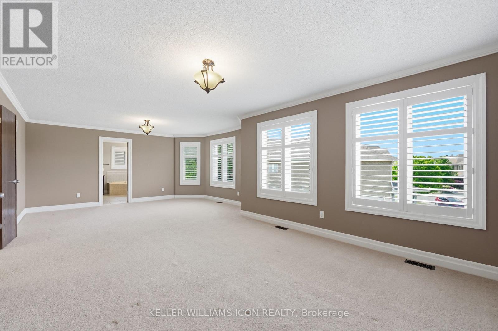 246 Madhu Crescent, Ottawa, Ontario  K2C 4J3 - Photo 24 - X13242456
