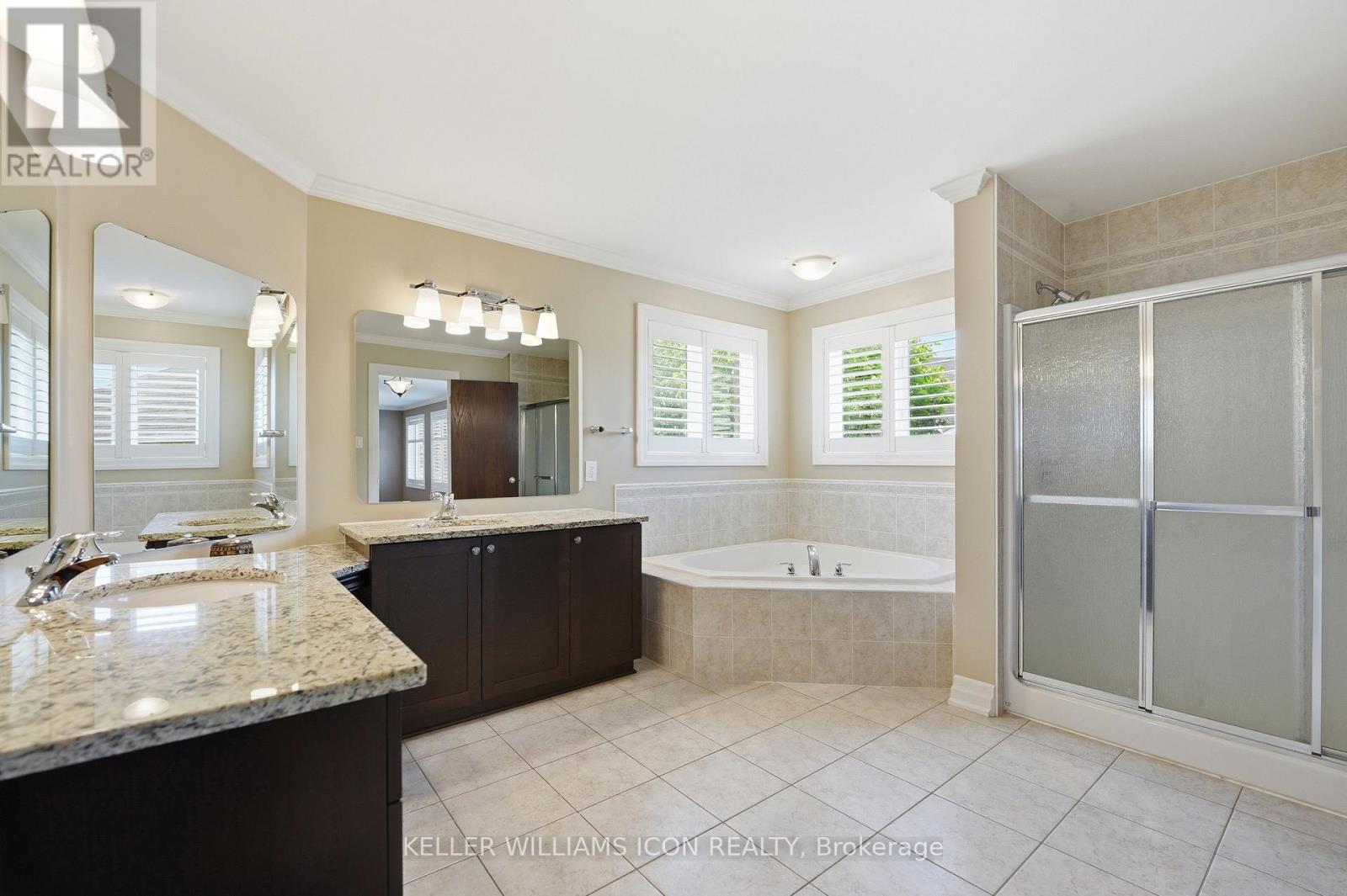 246 Madhu Crescent, Ottawa, Ontario  K2C 4J3 - Photo 25 - X13242456