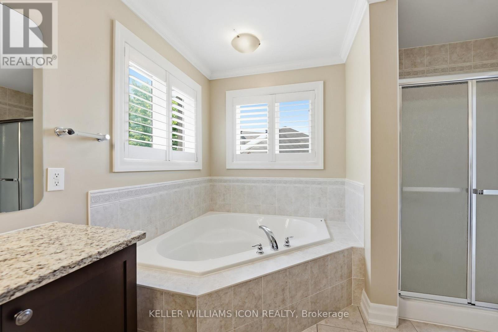 246 Madhu Crescent, Ottawa, Ontario  K2C 4J3 - Photo 26 - X13242456