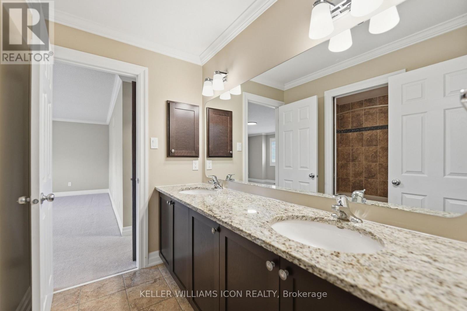 246 Madhu Crescent, Ottawa, Ontario  K2C 4J3 - Photo 30 - X13242456