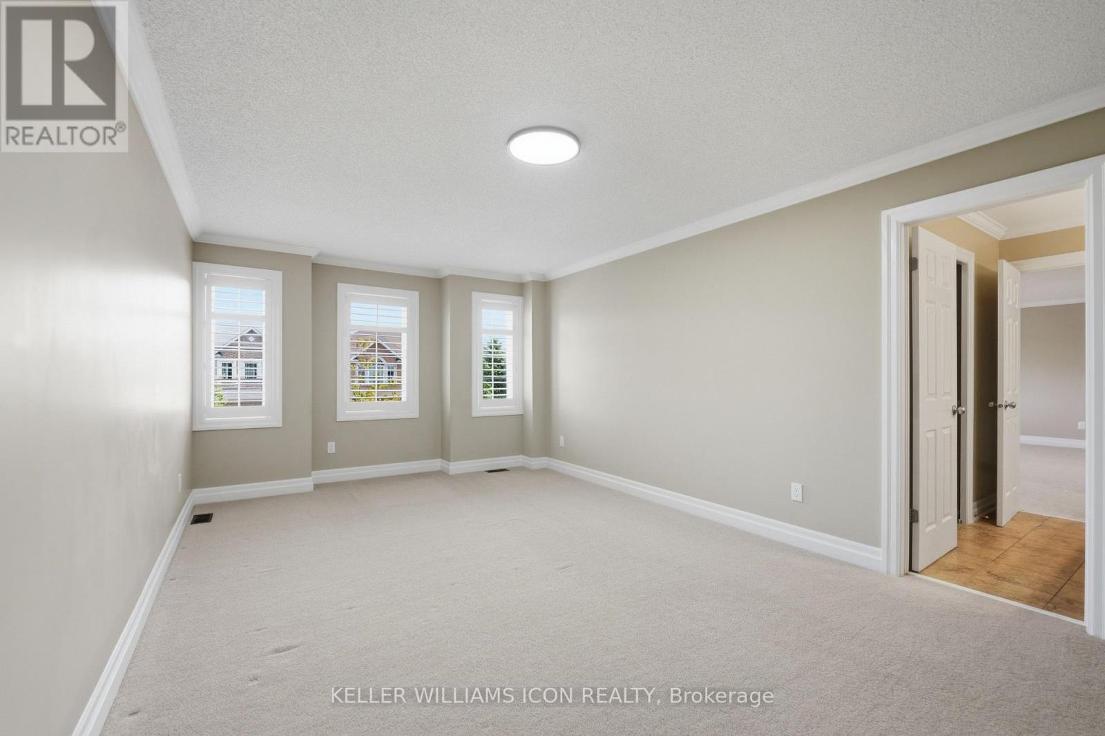 246 Madhu Crescent, Ottawa, Ontario  K2C 4J3 - Photo 31 - X13242456