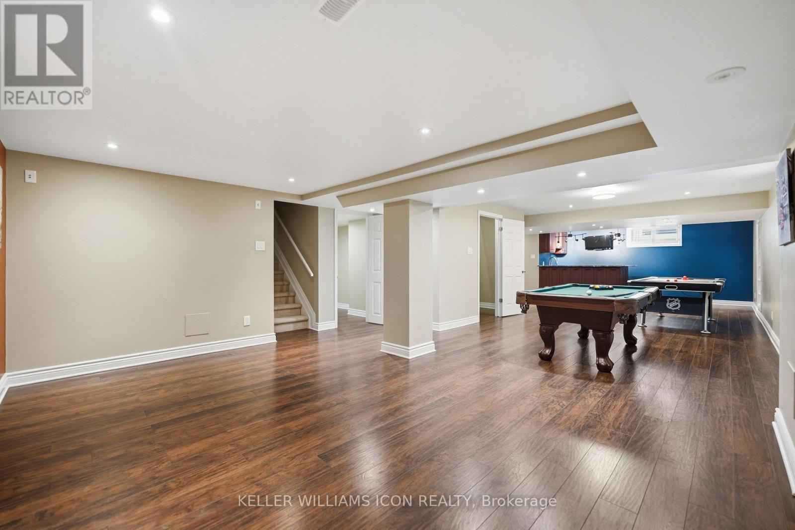 246 Madhu Crescent, Ottawa, Ontario  K2C 4J3 - Photo 32 - X13242456