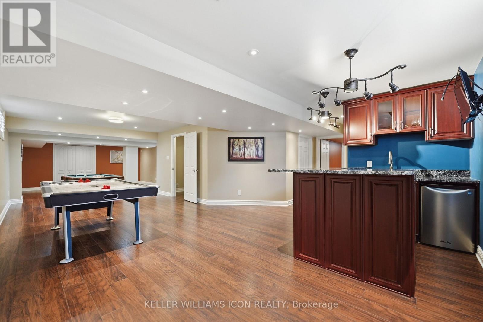 246 Madhu Crescent, Ottawa, Ontario  K2C 4J3 - Photo 33 - X13242456