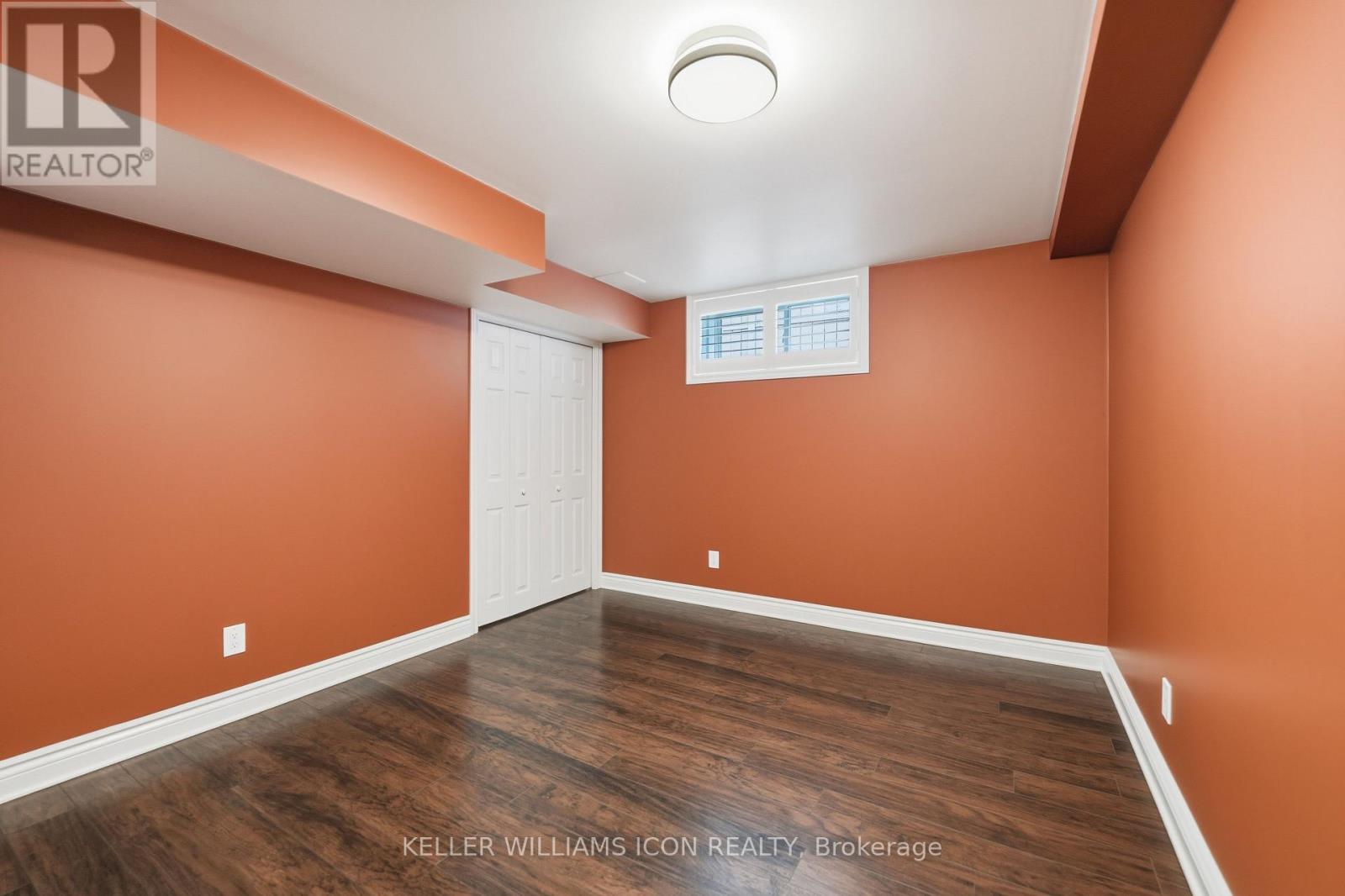 246 Madhu Crescent, Ottawa, Ontario  K2C 4J3 - Photo 34 - X13242456