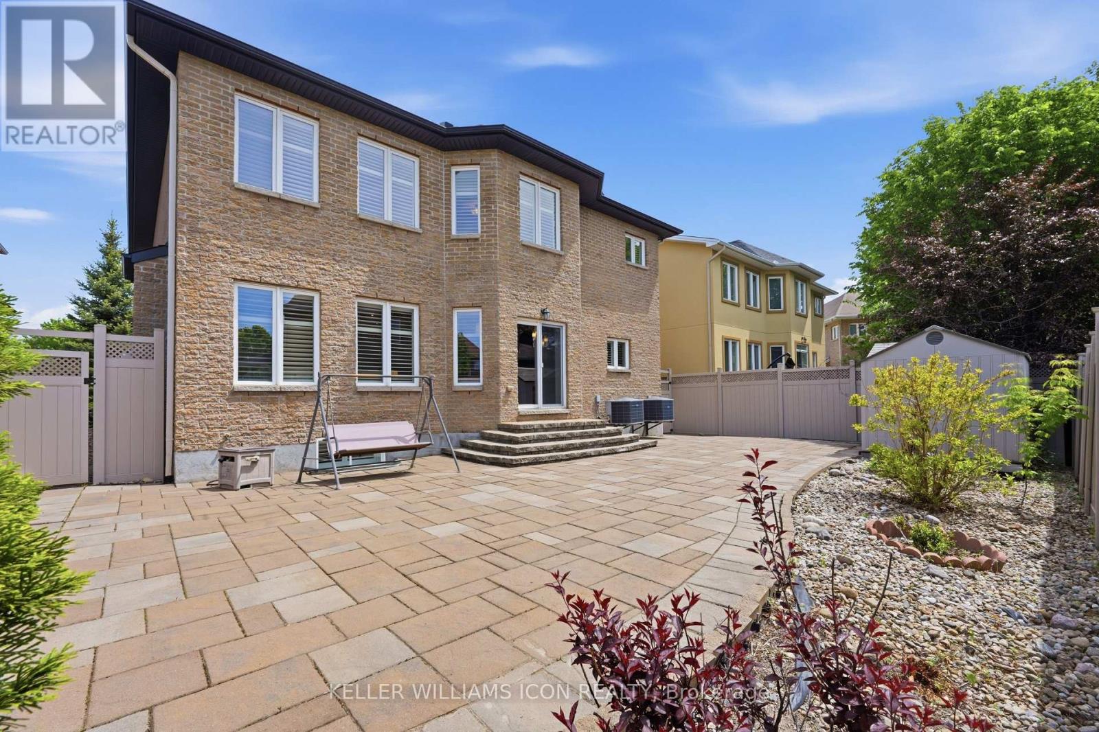 246 Madhu Crescent, Ottawa, Ontario  K2C 4J3 - Photo 36 - X13242456