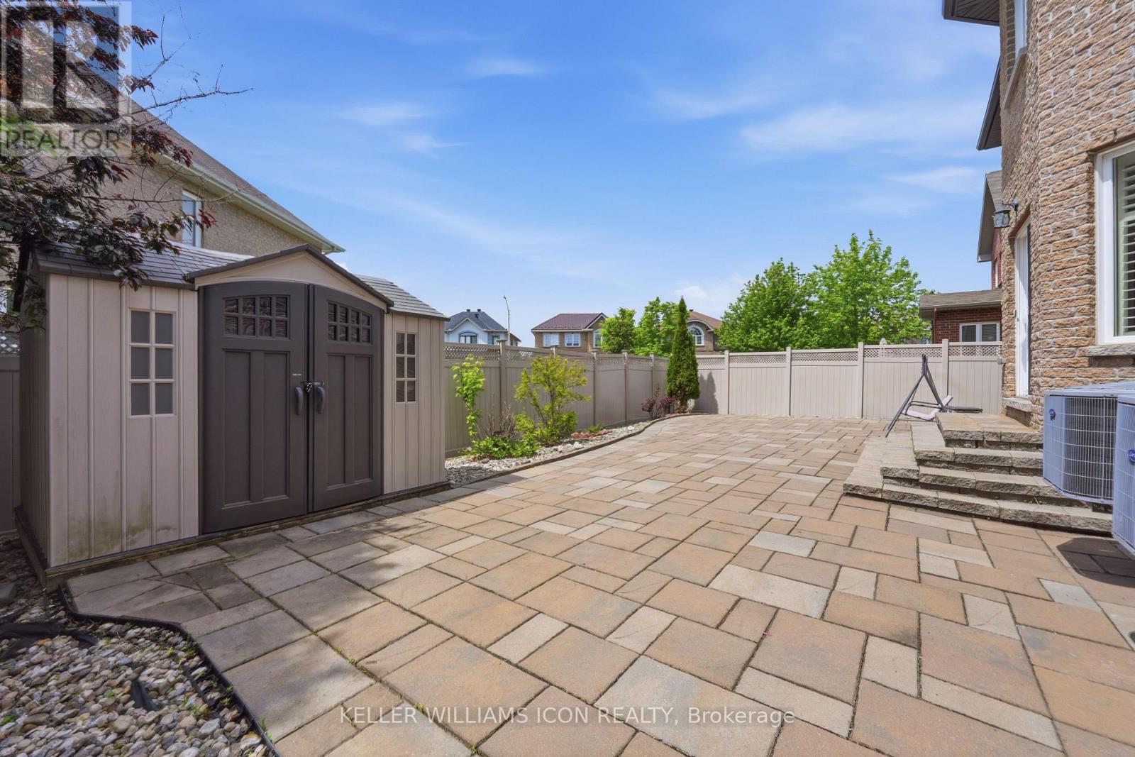 246 Madhu Crescent, Ottawa, Ontario  K2C 4J3 - Photo 37 - X13242456