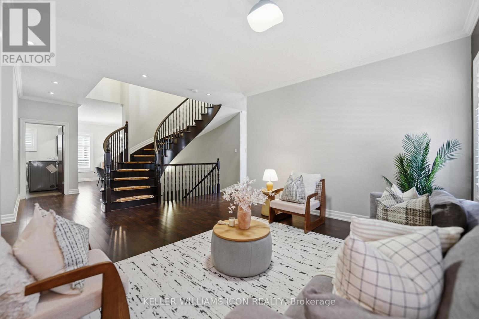 246 Madhu Crescent, Ottawa, Ontario  K2C 4J3 - Photo 7 - X13242456