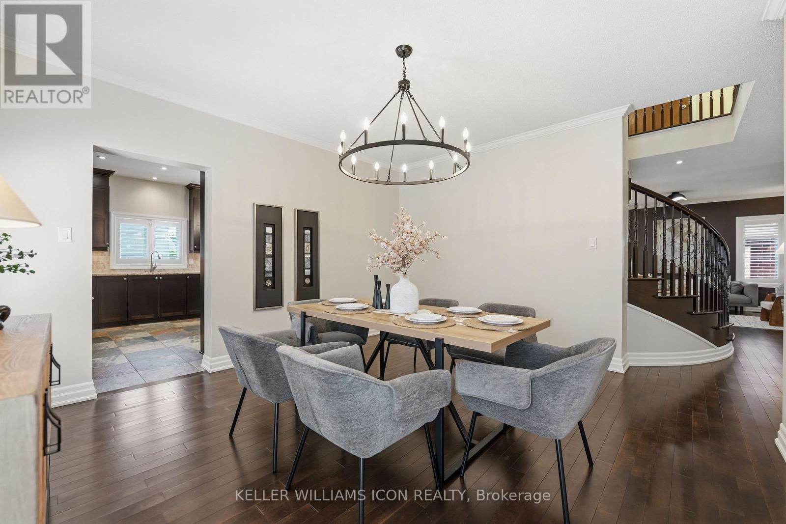 246 Madhu Crescent, Ottawa, Ontario  K2C 4J3 - Photo 8 - X13242456