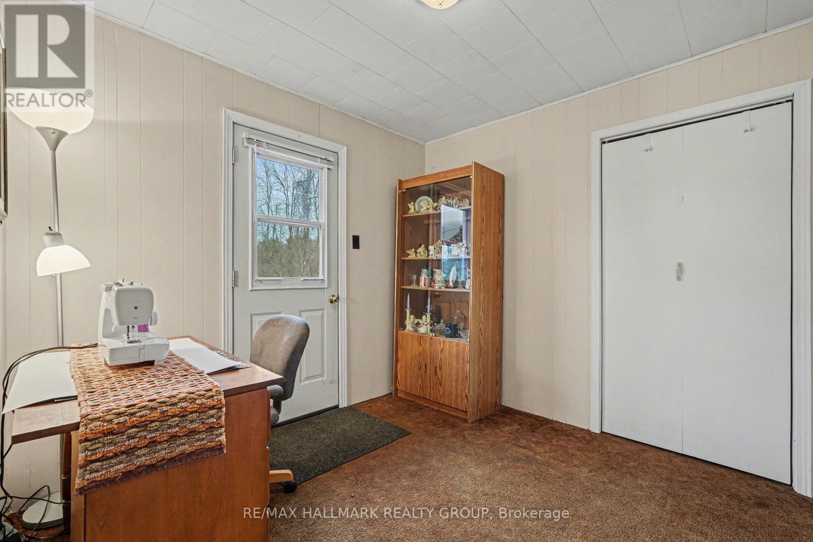 551 Anglican Church Road, Tay Valley, Ontario  K7H 3C6 - Photo 25 - X13242494