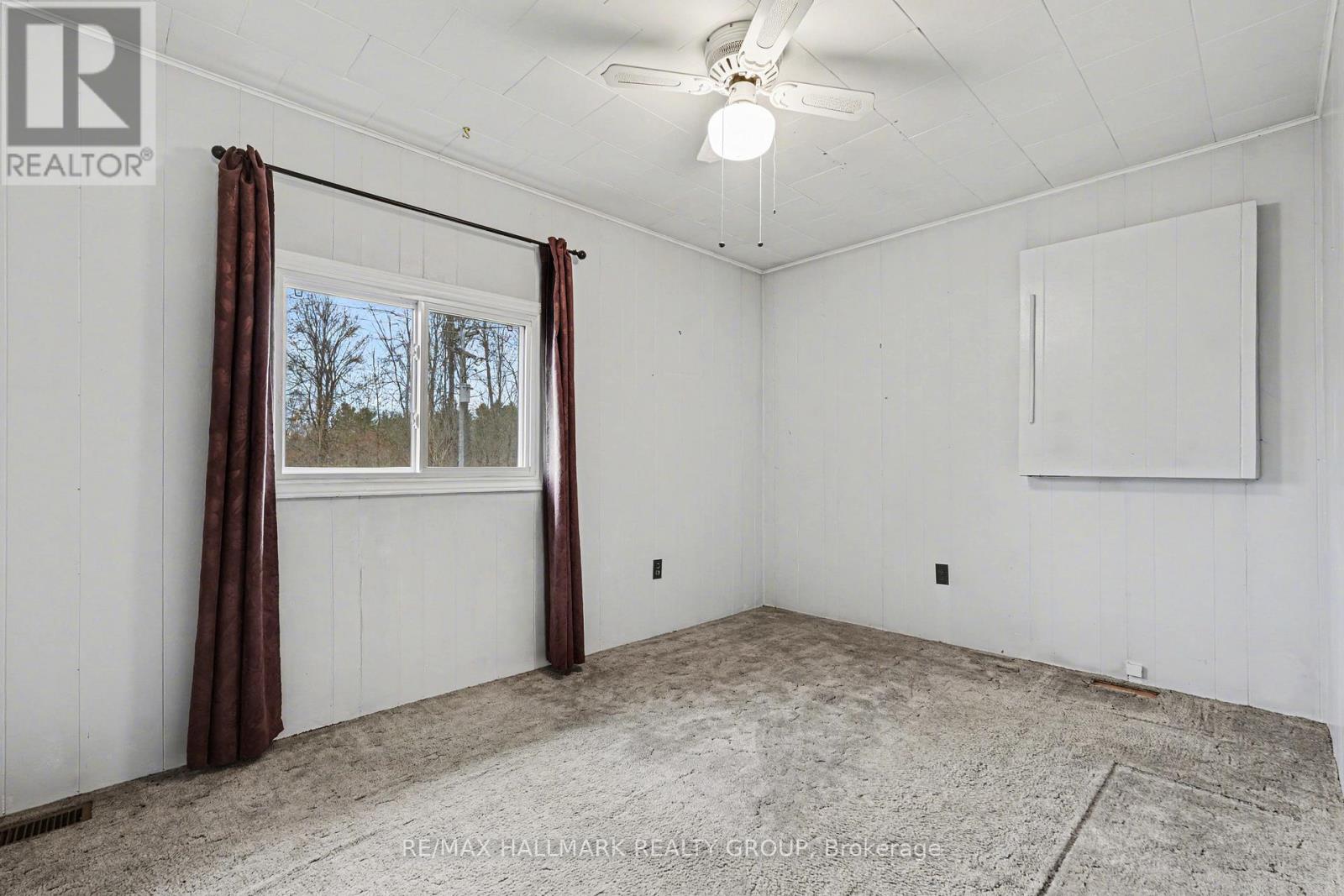 551 Anglican Church Road, Tay Valley, Ontario  K7H 3C6 - Photo 27 - X13242494