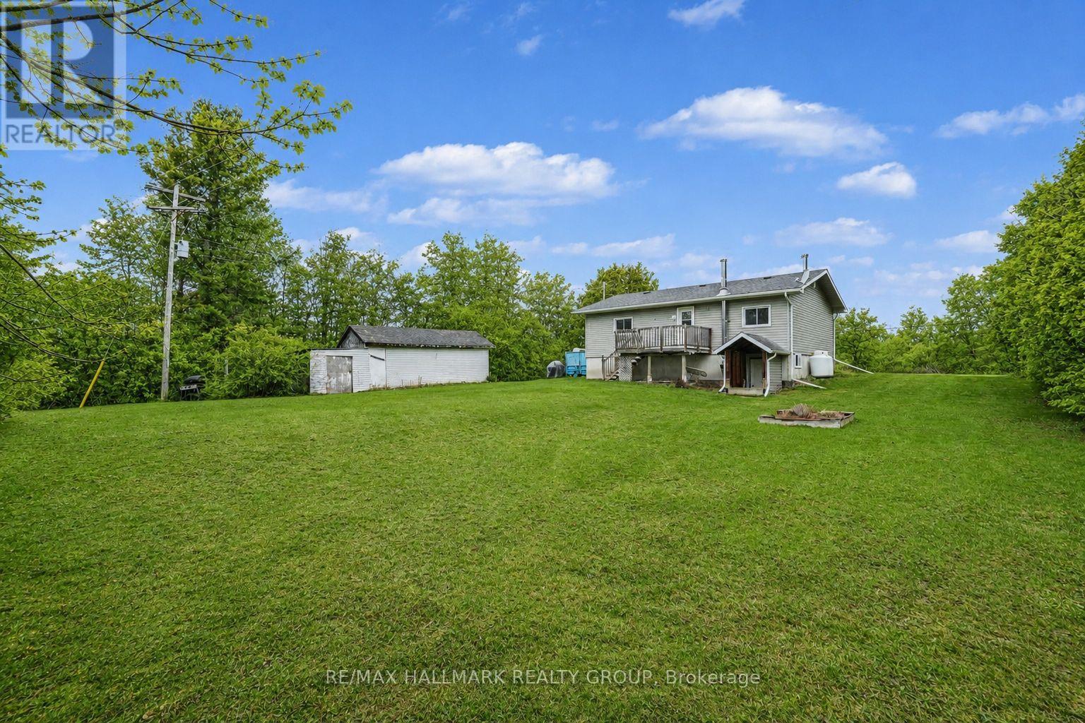 551 Anglican Church Road, Tay Valley, Ontario  K7H 3C6 - Photo 33 - X13242494