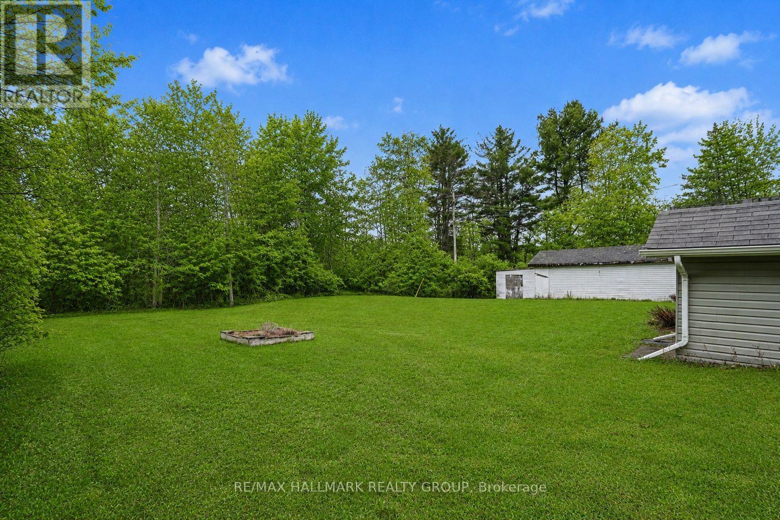 551 Anglican Church Road, Tay Valley, Ontario  K7H 3C6 - Photo 35 - X13242494