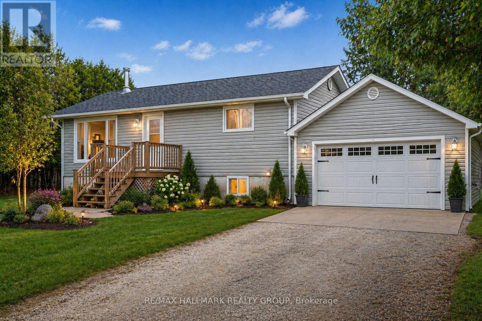 551 Anglican Church Road, Tay Valley, Ontario  K7H 3C6 - Photo 36 - X13242494