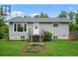 551 ANGLICAN CHURCH ROAD, Tay Valley, Ontario