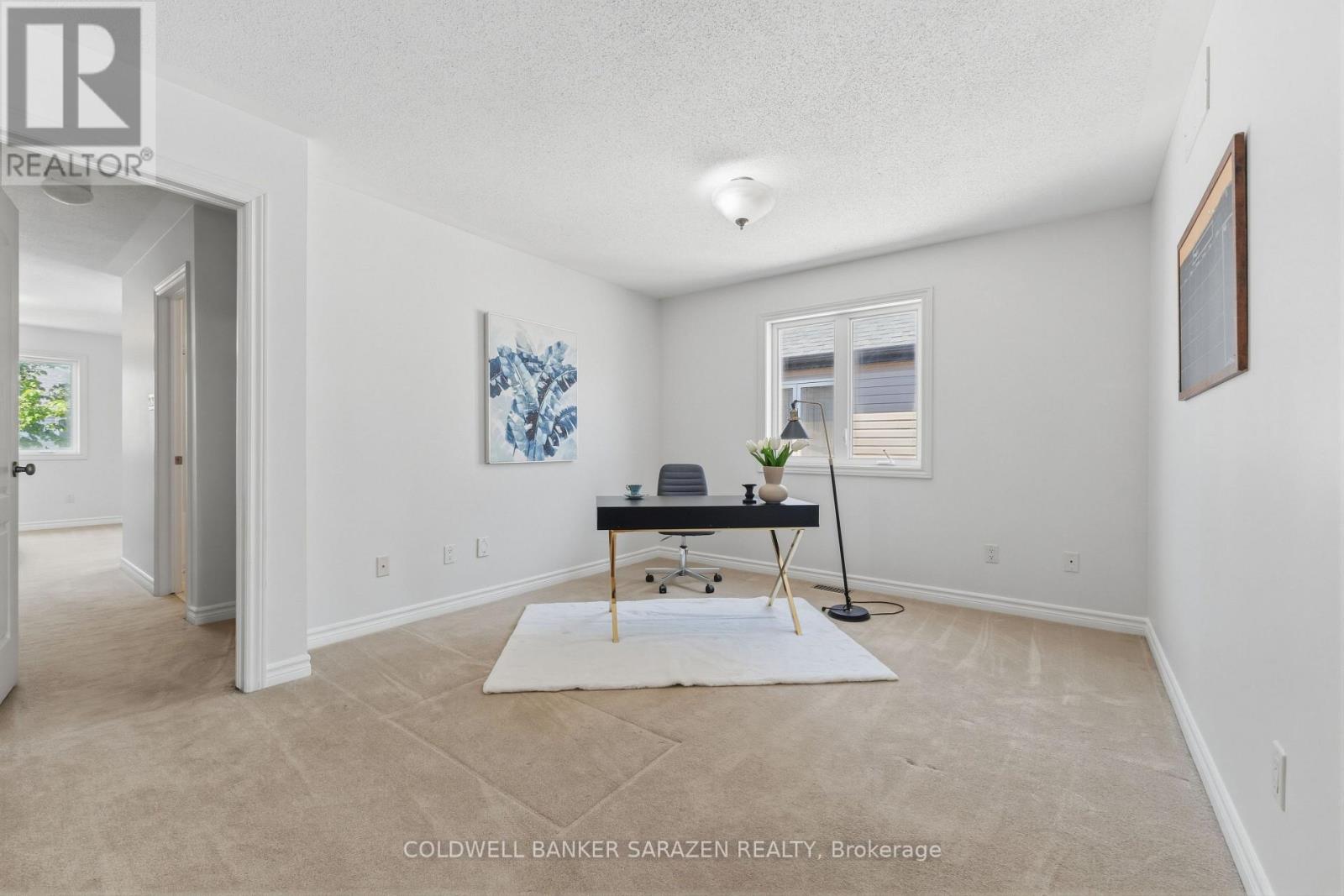 342 Riversedge Crescent, Ottawa, Ontario  K1V 0Y6 - Photo 12 - X13242598
