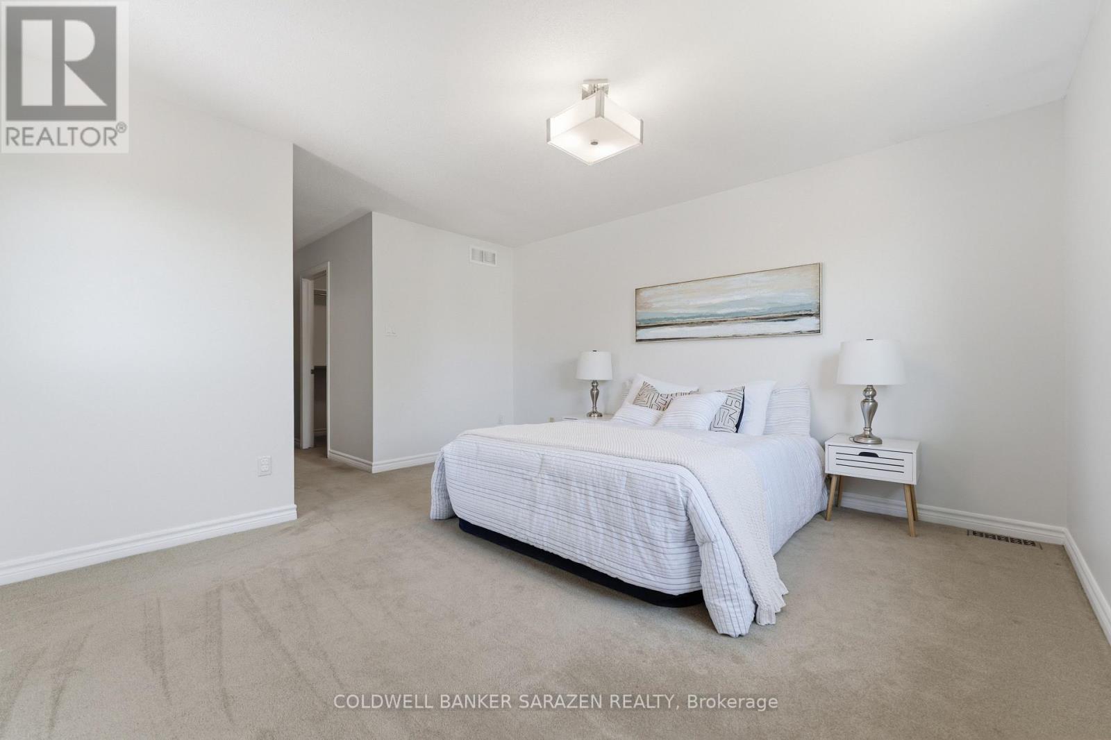 342 Riversedge Crescent, Ottawa, Ontario  K1V 0Y6 - Photo 15 - X13242598