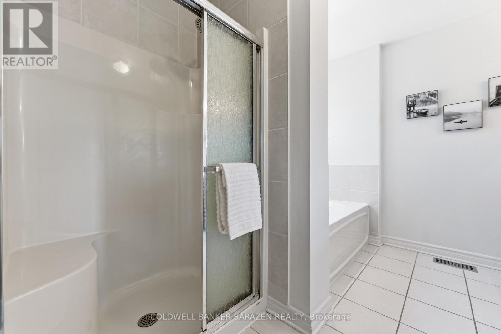 342 Riversedge Crescent, Ottawa, Ontario  K1V 0Y6 - Photo 18 - X13242598