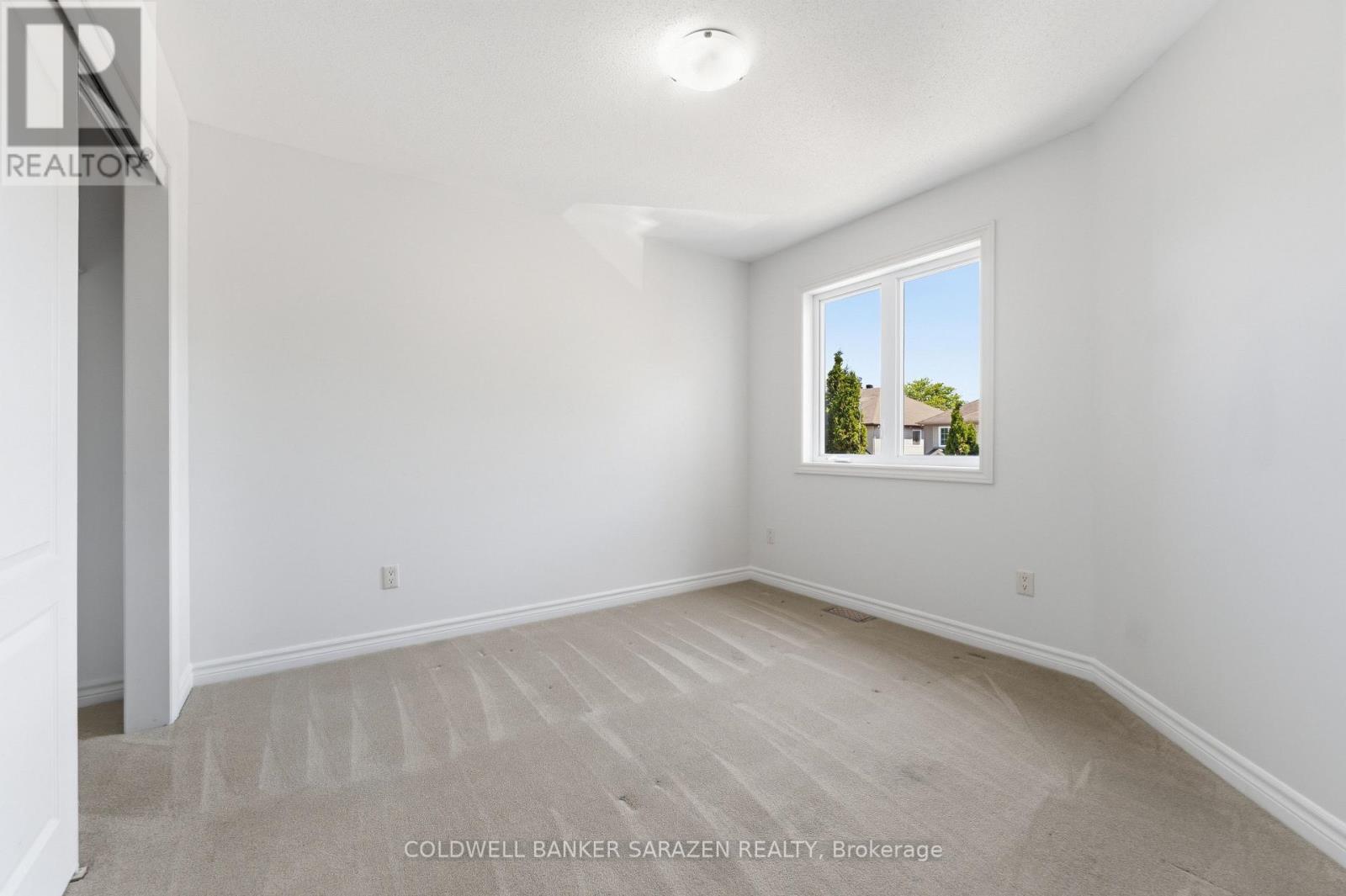 342 Riversedge Crescent, Ottawa, Ontario  K1V 0Y6 - Photo 20 - X13242598