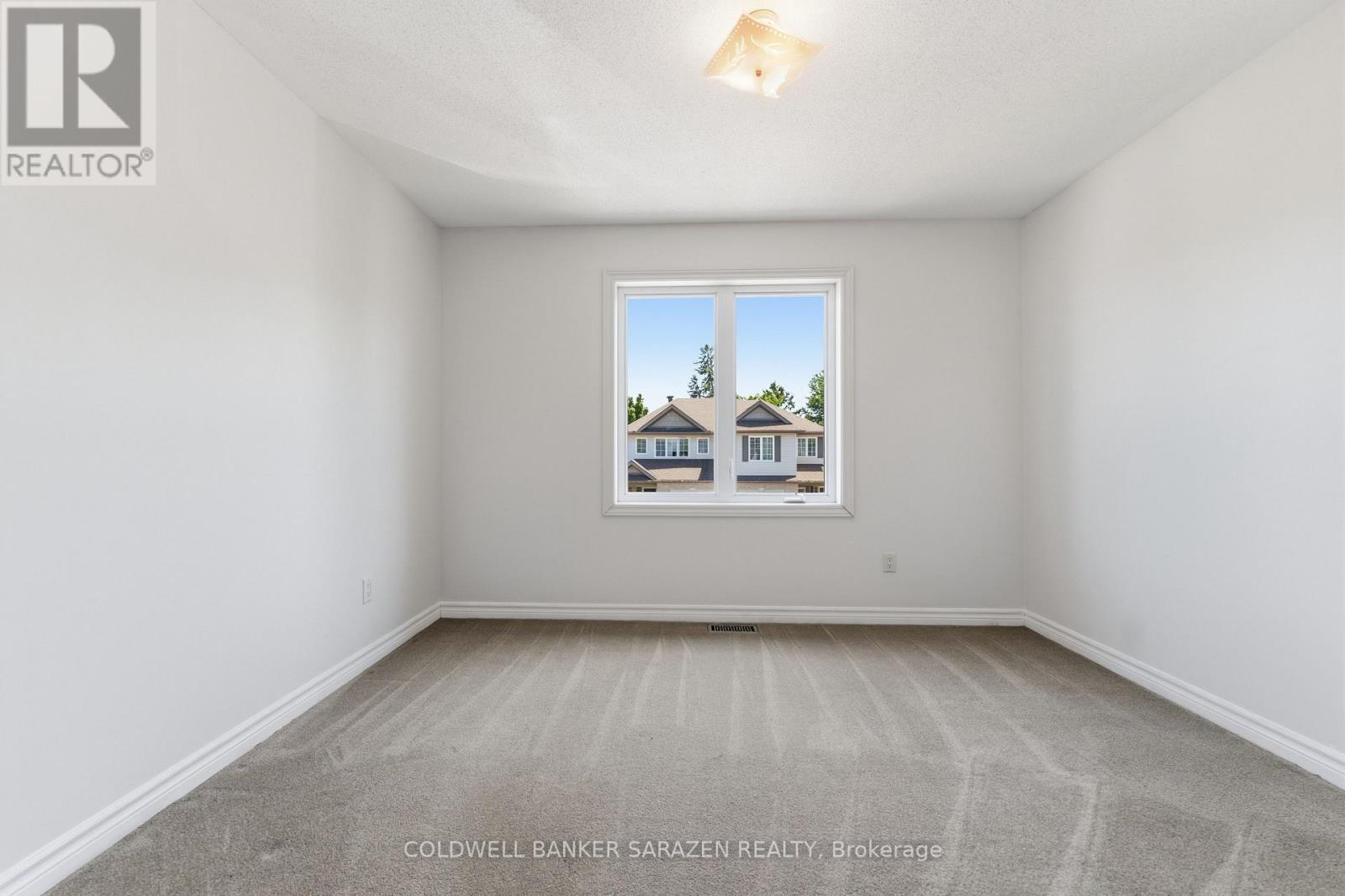342 Riversedge Crescent, Ottawa, Ontario  K1V 0Y6 - Photo 21 - X13242598