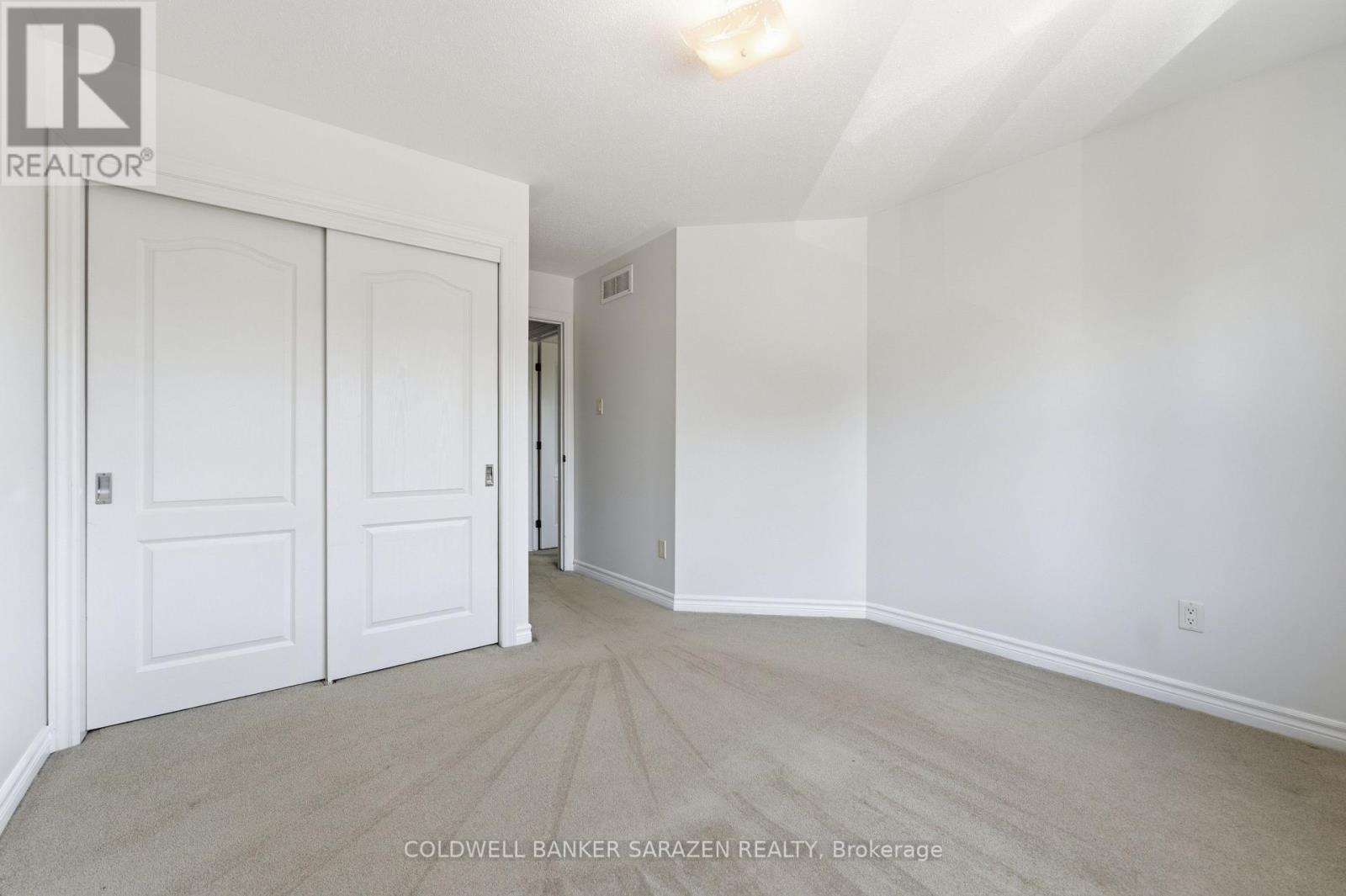 342 Riversedge Crescent, Ottawa, Ontario  K1V 0Y6 - Photo 22 - X13242598