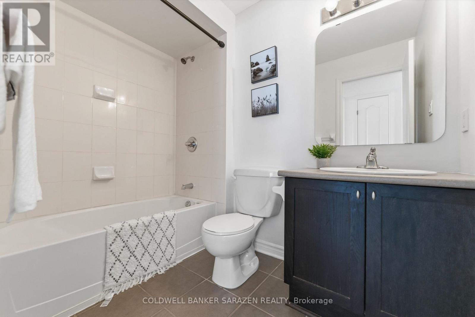 342 Riversedge Crescent, Ottawa, Ontario  K1V 0Y6 - Photo 23 - X13242598