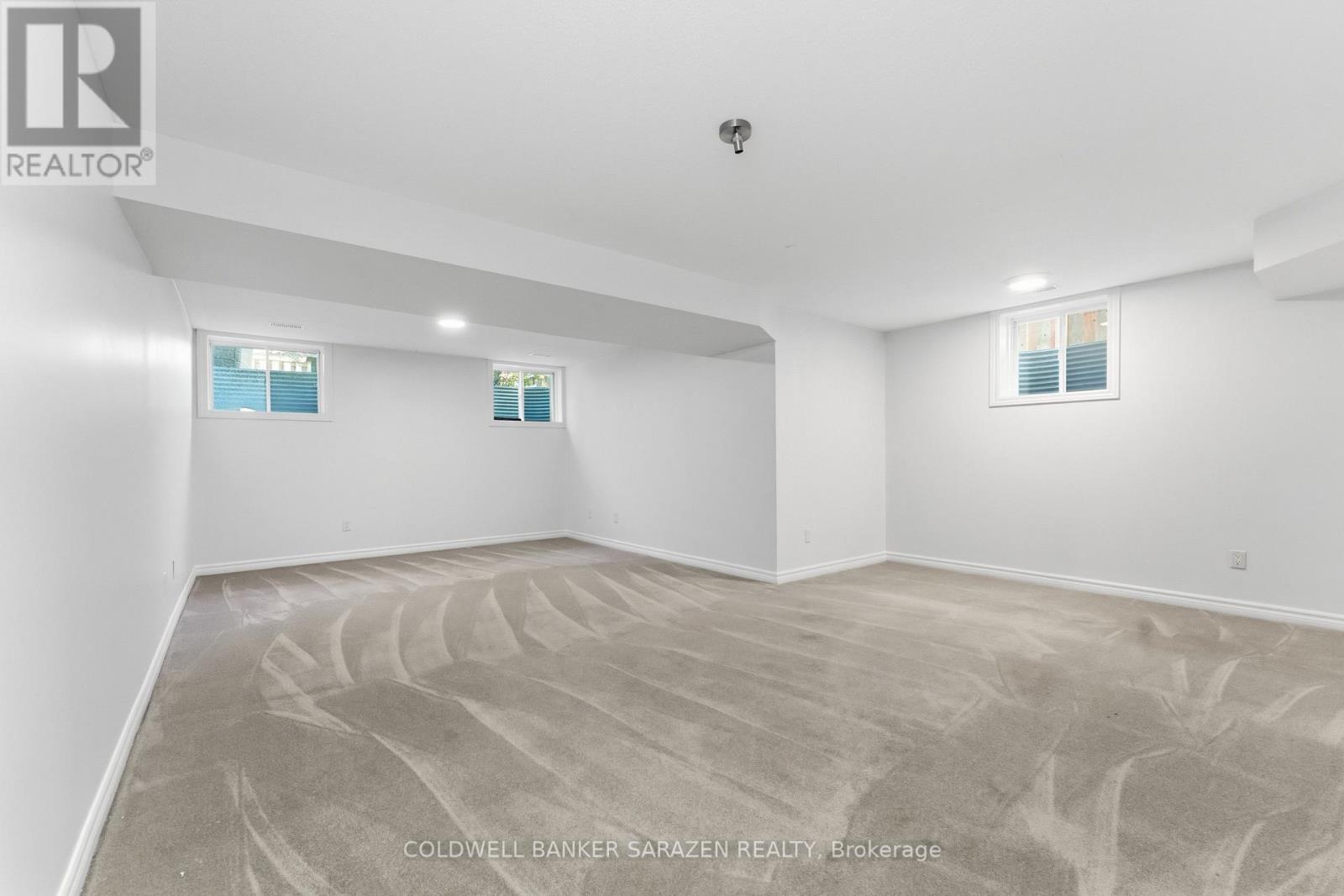 342 Riversedge Crescent, Ottawa, Ontario  K1V 0Y6 - Photo 24 - X13242598
