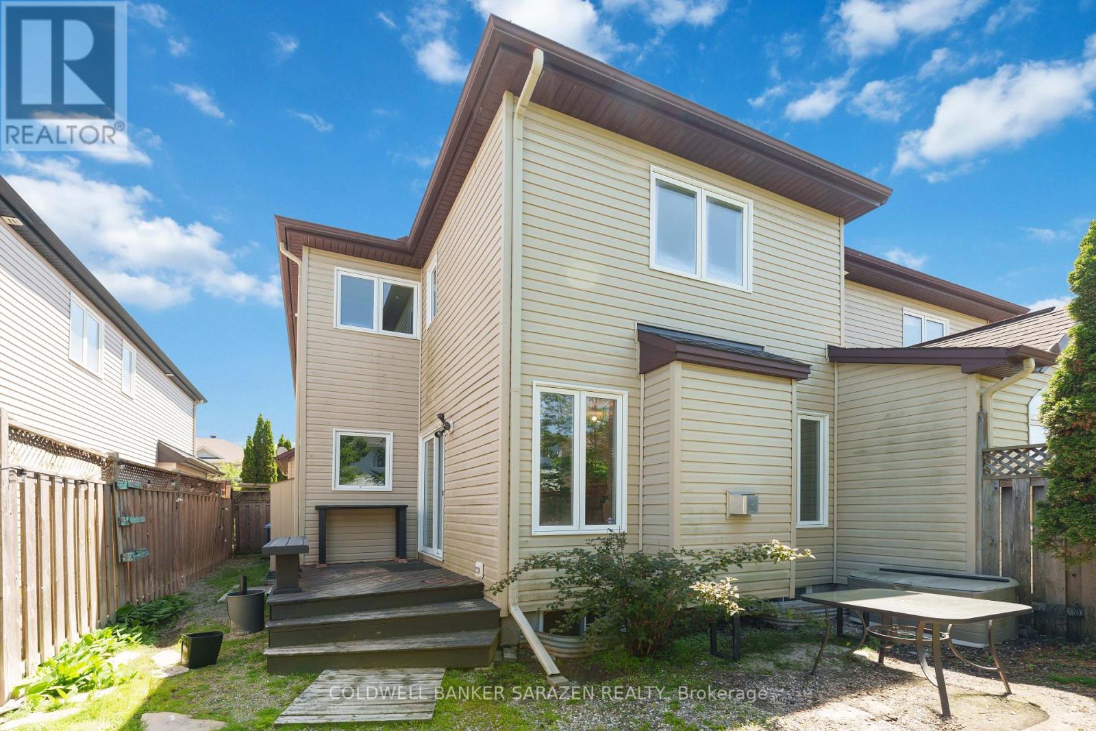 342 Riversedge Crescent, Ottawa, Ontario  K1V 0Y6 - Photo 26 - X13242598