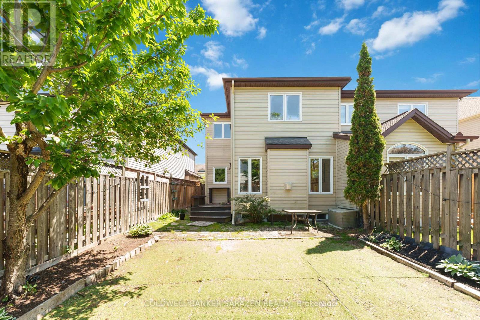 342 Riversedge Crescent, Ottawa, Ontario  K1V 0Y6 - Photo 27 - X13242598