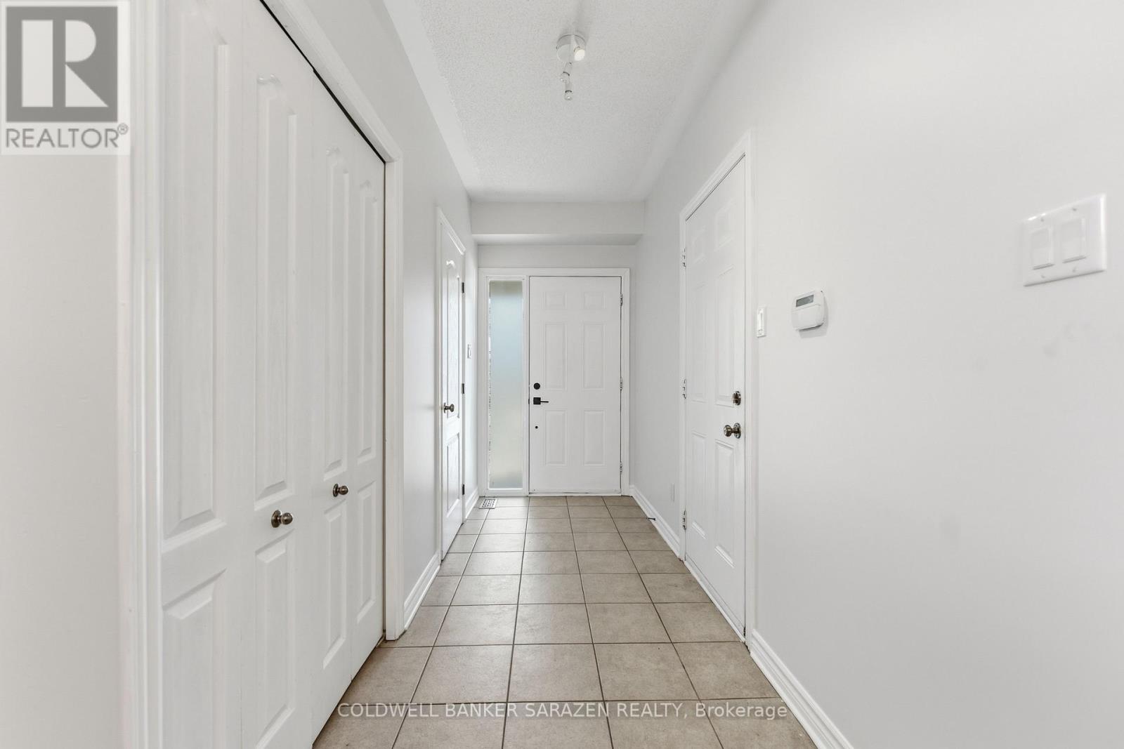 342 Riversedge Crescent, Ottawa, Ontario  K1V 0Y6 - Photo 3 - X13242598