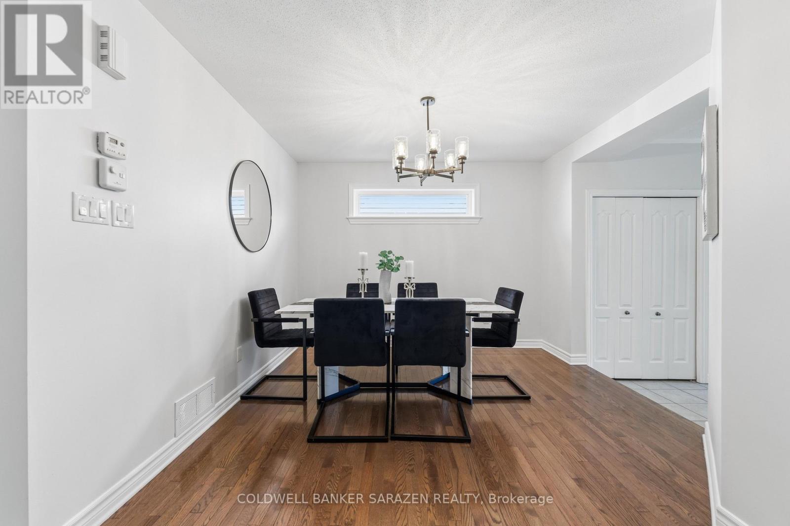 342 Riversedge Crescent, Ottawa, Ontario  K1V 0Y6 - Photo 7 - X13242598