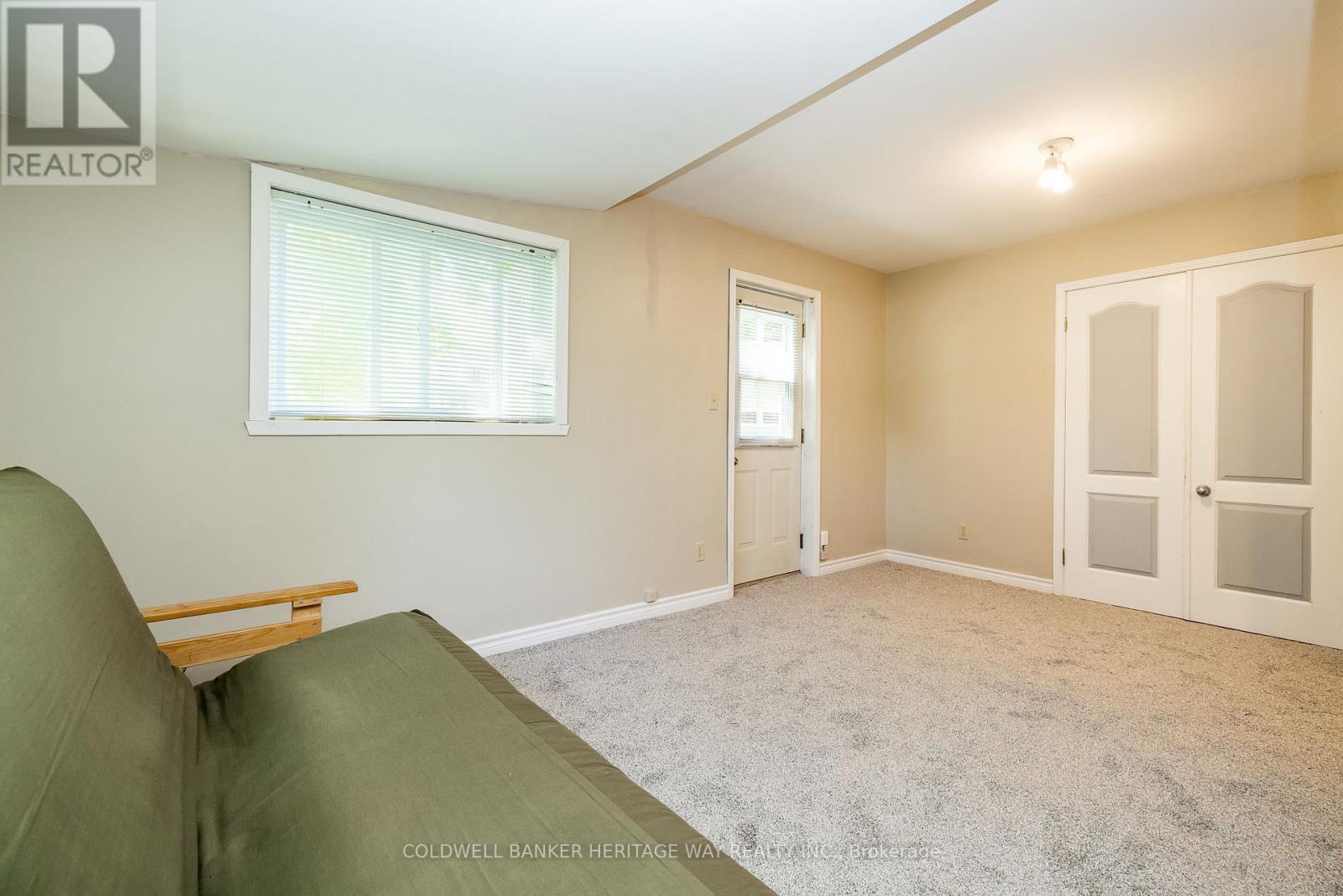 740 Lake Park Road, Beckwith, Ontario  K7C 3P2 - Photo 13 - X13242622