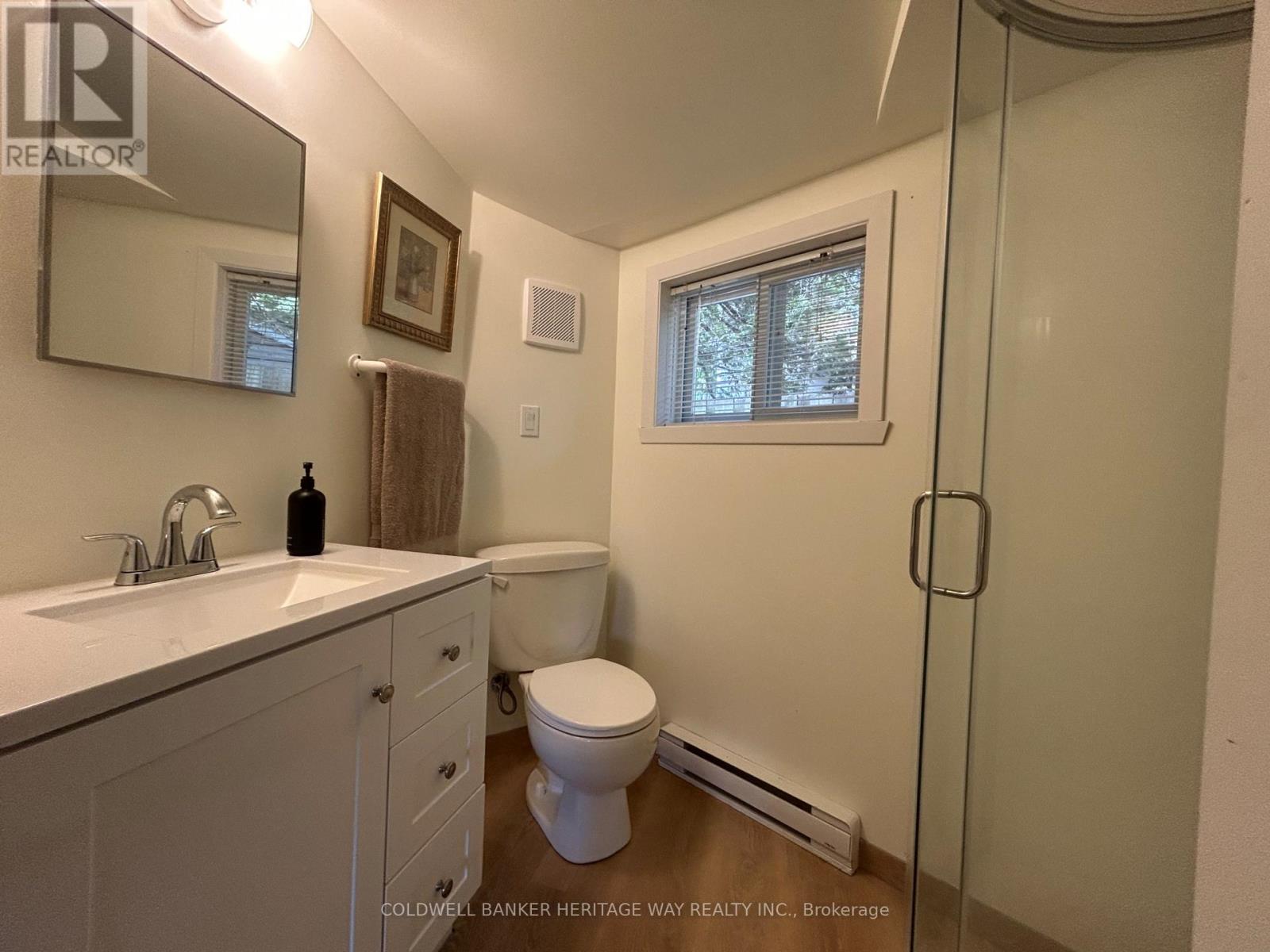 740 Lake Park Road, Beckwith, Ontario  K7C 3P2 - Photo 17 - X13242622